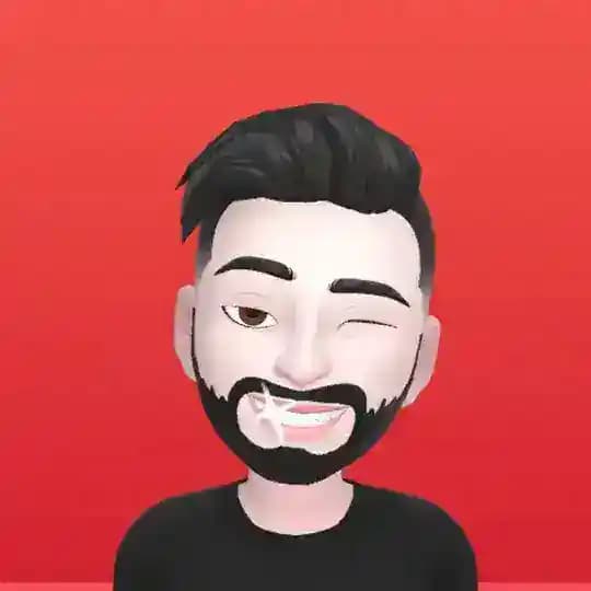 الشروط والأحكام