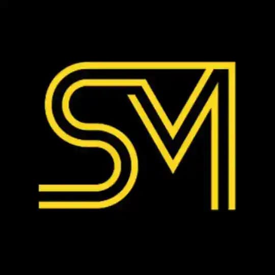 m7zr vouches- دليل الثقة Profile