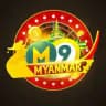 M9Myanmar Official 🎁