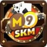 M9 SKM ၊ M9Shankoemee ၊ M9SKM 🇲🇲