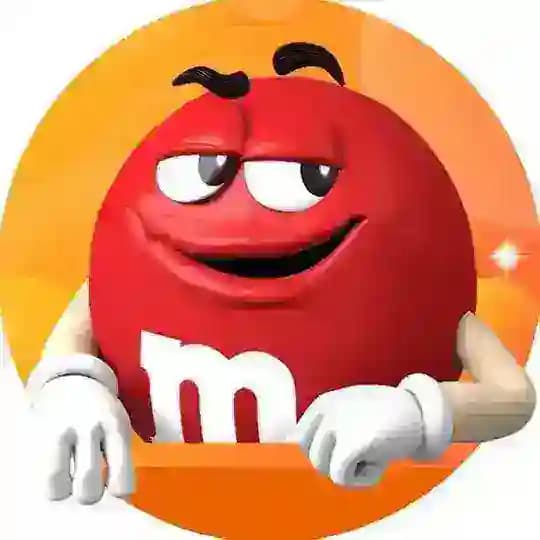 M9.COM|Promoções e Novidades | Canal Oficial Profile