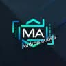 Airdrop Codes | أكواد الإيردروب