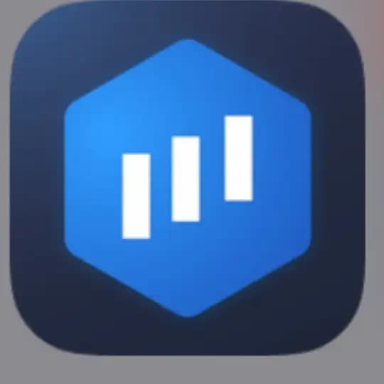 شرح وتداول الاوبشن 💸💵