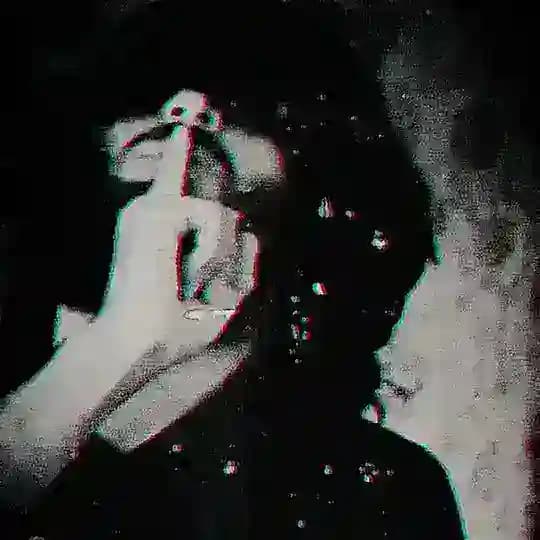 MaHer-مـاهـر Profile