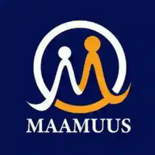 MAAMUUS FLIMS β€οΈβπ₯β€οΈβπ₯