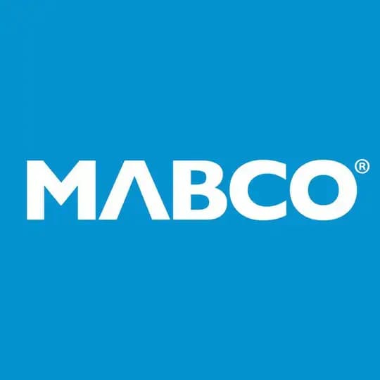 MABCO Profile
