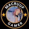 MACRUUF GAMER SHOP 🚮️
