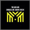 MADAD DREAM HOUSES FERGANA