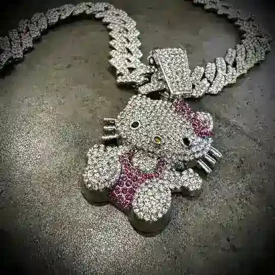 MADEINKZN MUSIC