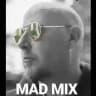MAD MIX CONSPIRACIES