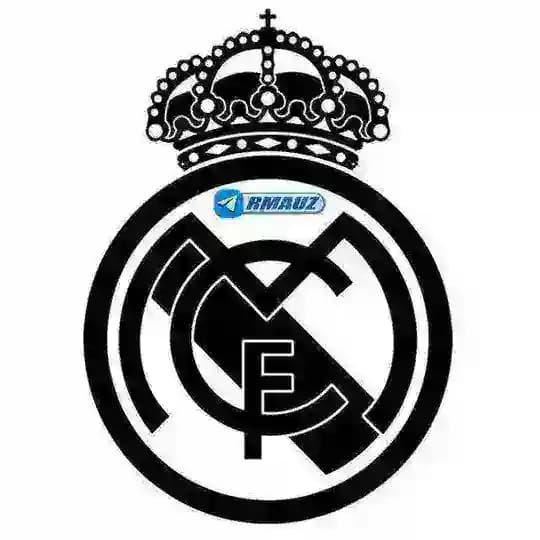 MADRIDSHEEE UZ ๐บ๐ฟ