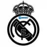 MADRIDSHEEE UZ 🇺🇿