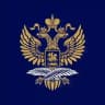 Cancillería de Rusia