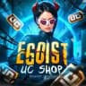 EGO1ST UC SHOP