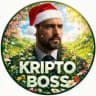 KRIPTO BOSS