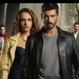 JACEYL XAD LA AAN Profile