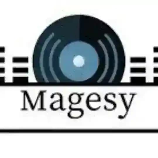 Free VST PLUGINS , SOUND SAMPLE PACKS , FLSTUDIO , Kontakt, Loops , MIDI, DrumKit, Sound Effects Profile