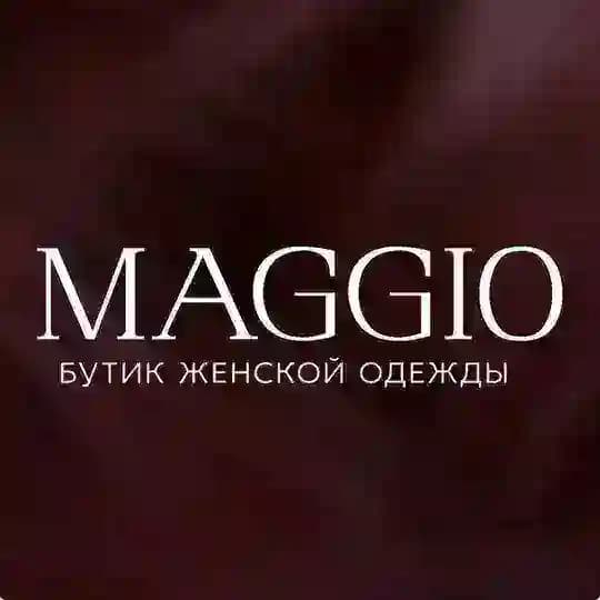 MAGGIO GROUP