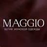 MAGGIO GROUP