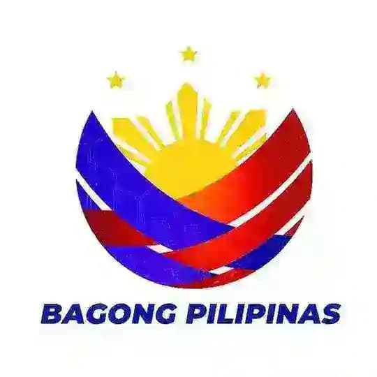 PHILIPPINE NEWS