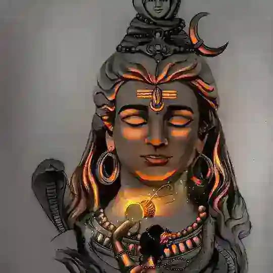 🔱🔱महाकाल कल्याण सट्टा मटका🔱🔱
