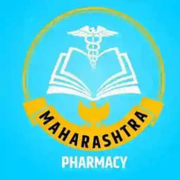 MAHARASHTRA PHARMACY ® Profile
