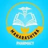 MAHARASHTRA PHARMACY ®