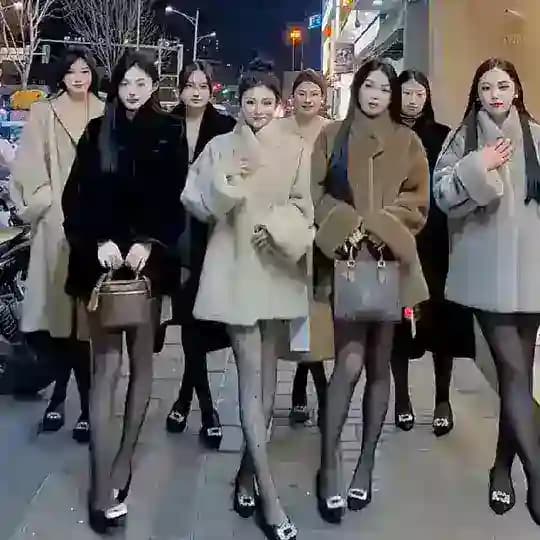 网红爆料中心