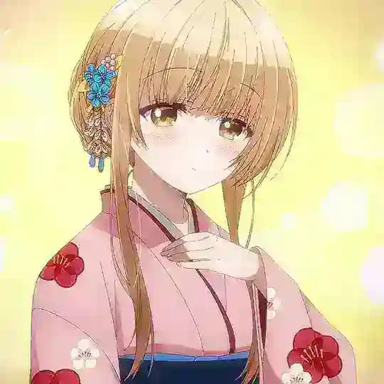 MAHIRU ANIME'S