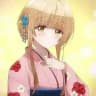 MAHIRU ANIME'S