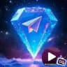 Diamond Chinese Anime [ MMSUB ]