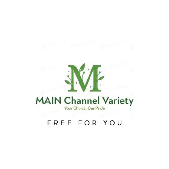 [MCV] Free For You