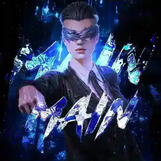 𝑴𝑨𝑰𝑵 🇺🇦