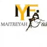 MAITREYAH FASHION İSTANBUL