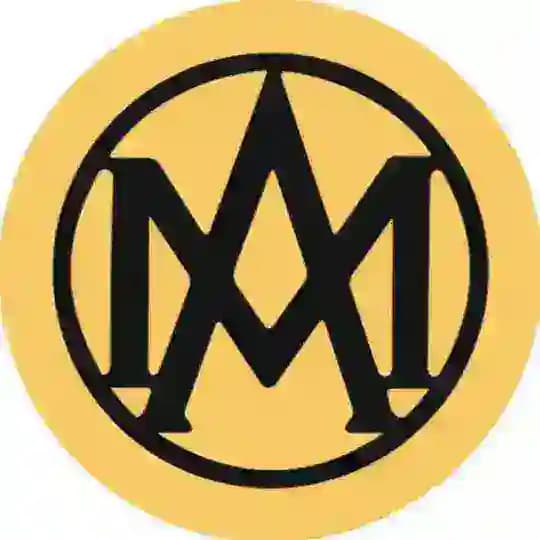 МАЖОР