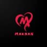 🟢MAKHAN APP