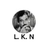 Dadgai Lashfroshakani L.K.N