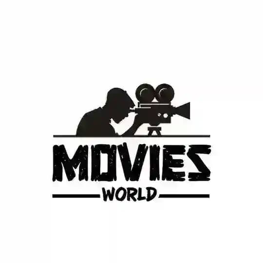 🔰MOVIES WORLD🔰