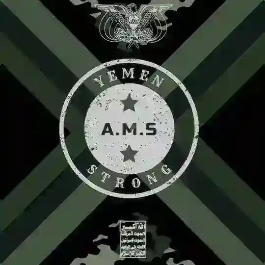 A.M.S