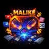 MALIKE