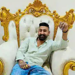 MALIK MUMBAI (2010) Profile