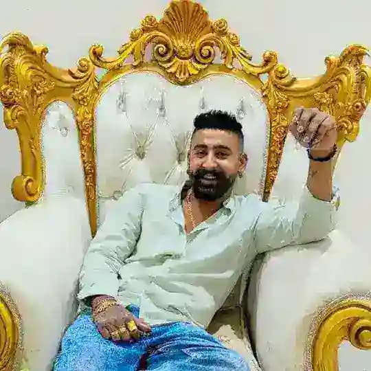 MALIK MUMBAI (2010) Profile