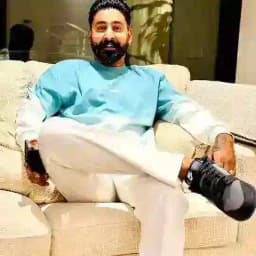 MALIK MUMBAI SATTA..[[ मलिक मुंबई सत्ता किंग ]] Profile