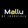 MALLU INDRAJALA