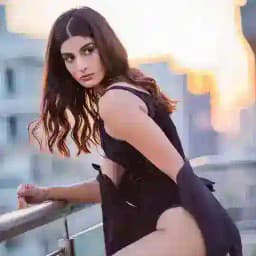 MALLU TAMIL HOT BHABHI VIDEOS Profile