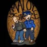 MALOYSTORE
