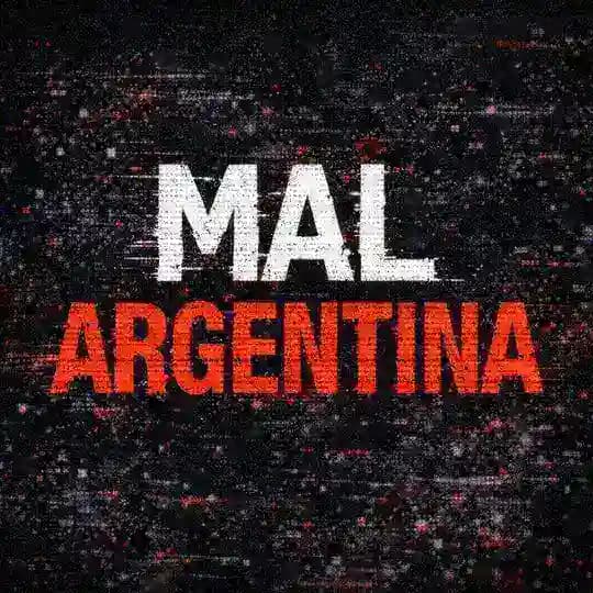 MAL ARGENTINA
