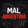 MAL ARGENTINA