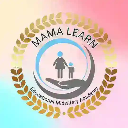 MAMA Learn Academy