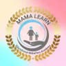 MAMA Learn Academy